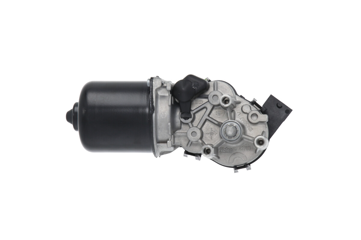 WIPER MOTOR FRONT LHD RHD AUDI TT
